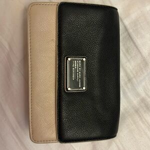 Mark by Marc Jacob’s crossbody bag